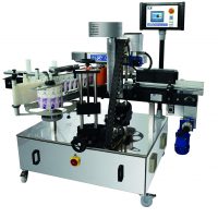 M3010_TWO SIDE APPLICATION