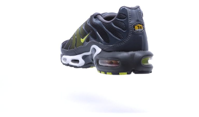 nike 60 day trial run