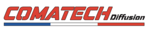 Comatech Diffusion