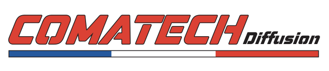 Comatech Diffusion
