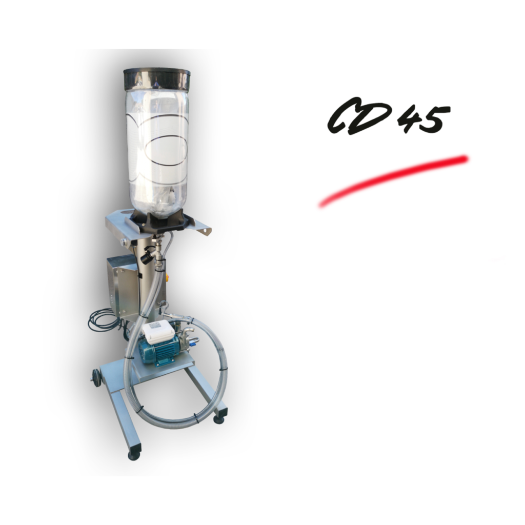 CD45