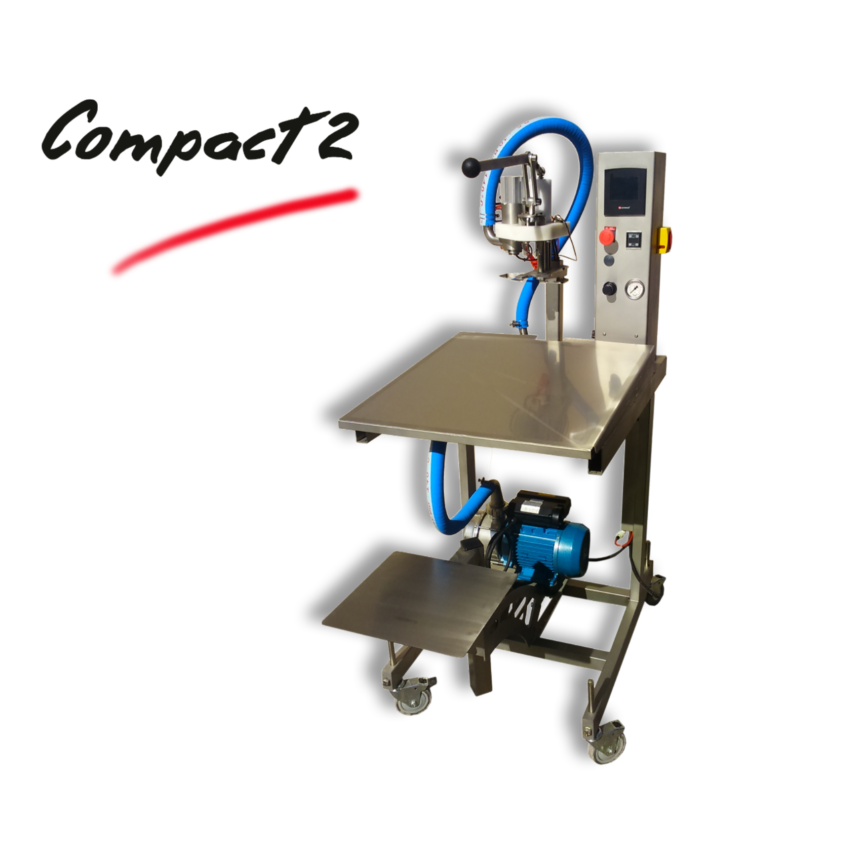 Compact 2